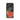 Samsung Galaxy S25 / Matte the Heart - Edvard Munch Phone Case Primal Scream Captured, Iphone, Emerges