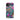 Heart and Soul - Ceremonial Miao Textile Art Iphone Case, 11 / Matte, Embroidered Floral Phone Case