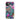 Heart and Soul - Ceremonial Miao Textile Art Iphone Case, 11 Pro Max / Matte, Embroidered Floral Iphone Case