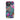 Heart and Soul - Ceremonial Miao Textile Art Iphone Case, 16 Pro Max / Matte, Embroidered Floral Iphone Case