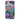 Heart and Soul - Ceremonial Miao Textile Art Iphone Case, 8 / Matte, Embroidered Floral Phone Case