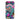 Heart and Soul - Ceremonial Miao Textile Art Iphone Case, Xs / Matte, Embroidered Floral Phone Case
