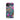 Iphone 11 / Matte Heart and Soul - Ceremonial Miao Textile Art Phone Case