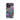 Iphone 13 Pro / Matte Heart and Soul - Ceremonial Miao Textile Art Phone Case