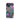 Iphone 14 / Matte Heart and Soul - Ceremonial Miao Textile Art Phone Case