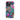 Iphone 14 Pro Max / Matte Heart and Soul - Ceremonial Miao Textile Art Phone Case