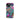 Iphone 15 / Matte Heart and Soul - Ceremonial Miao Textile Art Phone Case