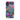 Iphone 16 Plus / Matte Heart and Soul - Ceremonial Miao Textile Art Phone Case