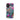 Iphone 17 / Matte Heart and Soul - Ceremonial Miao Textile Art Phone Case