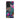 Samsung Galaxy S21 Ultra / Matte Heart and Soul - Ceremonial Miao Textile Art Phone Case Iphone