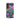 Samsung Galaxy S25 / Matte Heart and Soul - Ceremonial Miao Textile Art Phone Case Iphone