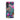 Samsung Galaxy S25 Plus / Matte Heart and Soul - Ceremonial Miao Textile Art Phone Case Iphone