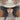 Cream-colored Cowboy Hat Intricate Embossed Floral Crown Lesbian Cowgirl Sapphic, Elegant Outlaw Reminding, Spirit’s Queer