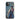 Hender Bender - Gay Russian Sailor Iphone Case, 11 Pro Max / Matte, Phone Case Painting Rower