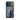 Hender Bender - Gay Russian Sailor Iphone Case, 15 Pro Max / Matte, Phone Case Painting Rower