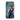 Hender Bender - Gay Russian Sailor Iphone Case, Xs Max / Matte, Phone Case Artistic Muscular Sailor Pole