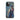 Iphone 12 Pro Max / Matte Hender Bender - Gay Russian Sailor Phone Case, Queer Masculinity Converge, Camp Elegance