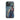 Iphone 13 Pro Max / Matte Hender Bender - Gay Russian Sailor Phone Case, Queer Masculinity Converge, Camp Elegance