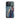 Iphone 15 Pro Max / Matte Hender Bender - Gay Russian Sailor Phone Case, Queer Masculinity Converge, Camp Elegance