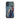 Iphone 16 Plus / Matte Hender Bender - Gay Russian Sailor Phone Case, Queer Masculinity Converge, Camp Elegance