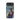 Iphone 17 Air / Matte Hender Bender - Gay Russian Sailor Phone Case, Queer Masculinity Converge, Camp Elegance