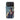 Iphone 17 Pro Max / Matte Hender Bender - Gay Russian Sailor Phone Case, Queer Masculinity Converge, Camp Elegance