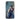 Iphone x / Matte Hender Bender - Gay Russian Sailor Phone Case, Queer Masculinity Converge, Camp Elegance