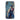 Iphone Xs / Matte Hender Bender - Gay Russian Sailor Phone Case, Queer Masculinity Converge, Camp Elegance