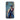 Iphone Xs Max / Matte Hender Bender - Gay Russian Sailor Phone Case, Queer Masculinity Converge, Camp Elegance