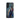 Samsung Galaxy S21 / Matte Hender Bender - Gay Russian Sailor Phone Case, Queer Masculinity Converge, Camp Elegance