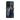 Samsung Galaxy S21 Ultra / Matte Hender Bender - Gay Russian Sailor Phone Case, Queer Masculinity Converge, Camp Elegance