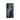 Samsung Galaxy S22 / Matte Hender Bender - Gay Russian Sailor Phone Case, Queer Masculinity Converge, Camp Elegance