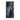 Samsung Galaxy S22 Ultra / Matte Hender Bender - Gay Russian Sailor Phone Case, Queer Masculinity Converge, Camp Elegance