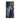 Samsung Galaxy S23 Ultra / Matte Hender Bender - Gay Russian Sailor Phone Case, Queer Masculinity Converge, Camp Elegance