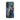 Samsung Galaxy S25 Plus / Matte Hender Bender - Gay Russian Sailor Phone Case, Queer Masculinity Converge, Camp Elegance