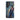 Samsung Galaxy S25 Ultra / Matte Hender Bender - Gay Russian Sailor Phone Case, Queer Masculinity Converge, Camp Elegance