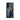 Hender Bender - Gay Russian Sailor Samsung Case, Galaxy S21 / Matte, Smartphone Case Classical Painting Male Figure Blue Attire
