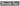 Herald Sun newspaper masthead logo in white text on a dark gray background.