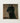Square Canvas Painting Two Figures Dark Textured Robes Egon Schiele, Men, Vienna Expressionist Circle, Black Seam, Hand’s Fingers Splay,