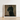 Framed Reproduction Egon Schiele’s ?Two Figures” Two Stylized Schiele, Men, Vienna Expressionist Circle, Black Robes Seam, Hand’s Fingers S