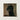 Square Canvas Painting Two Figures Dark Textured Robes Egon Schiele, Men, Vienna Expressionist Circle, Black Seam, Hand’s Fingers Splay,