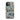 Heroes of the Kabuki Stage Played by Frogs - Utagawa Kuniyoshi Iphone Case, 11 Pro Max / Matte, Frog-themed Phone Case