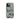 Heroes of the Kabuki Stage Played by Frogs - Utagawa Kuniyoshi Iphone Case, 12 Pro / Matte, Frog-themed Iphone Case