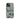 Heroes of the Kabuki Stage Played by Frogs - Utagawa Kuniyoshi Iphone Case, 13 / Matte, Frog-themed Phone Case