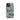 Heroes of the Kabuki Stage Played by Frogs - Utagawa Kuniyoshi Iphone Case, 14 / Matte, Frog-themed Iphone Case