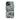Heroes of the Kabuki Stage Played by Frogs - Utagawa Kuniyoshi Iphone Case, 14 Plus / Matte, Frog-themed Phone Case