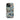 Heroes of the Kabuki Stage Played by Frogs - Utagawa Kuniyoshi Iphone Case, 15 / Matte, Frog-themed Phone Case