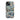 Heroes of the Kabuki Stage Played by Frogs - Utagawa Kuniyoshi Iphone Case, 15 Plus / Matte, Frog-themed Phone Case