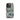 Heroes of the Kabuki Stage Played by Frogs - Utagawa Kuniyoshi Iphone Case, 15 Pro / Matte, Frog-themed Phone Case