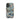 Heroes of the Kabuki Stage Played by Frogs - Utagawa Kuniyoshi Iphone Case, 16 / Matte, Frog-themed Phone Case